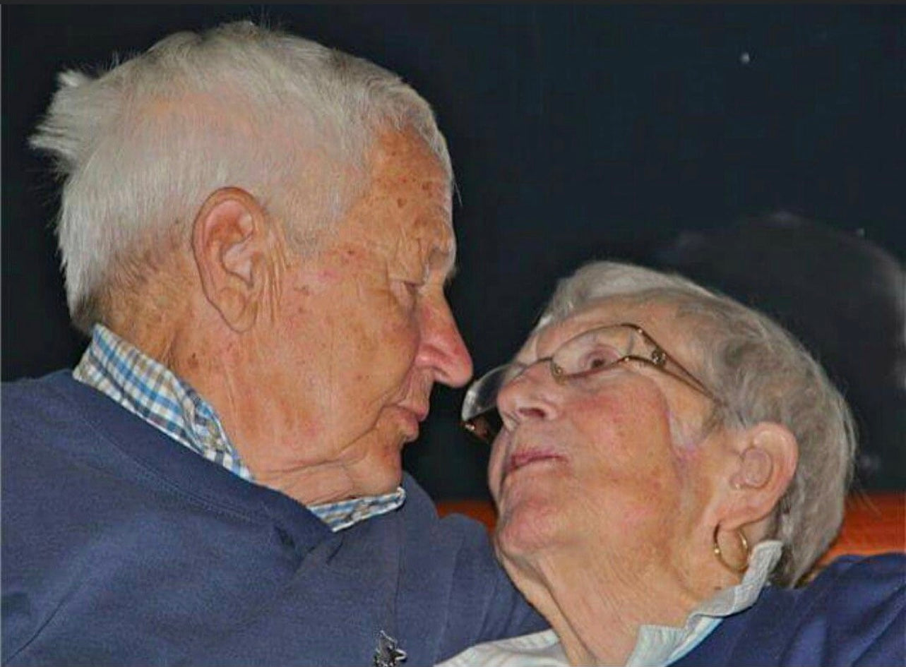 Marryn's Mamawo & Popo - LIMIT 1