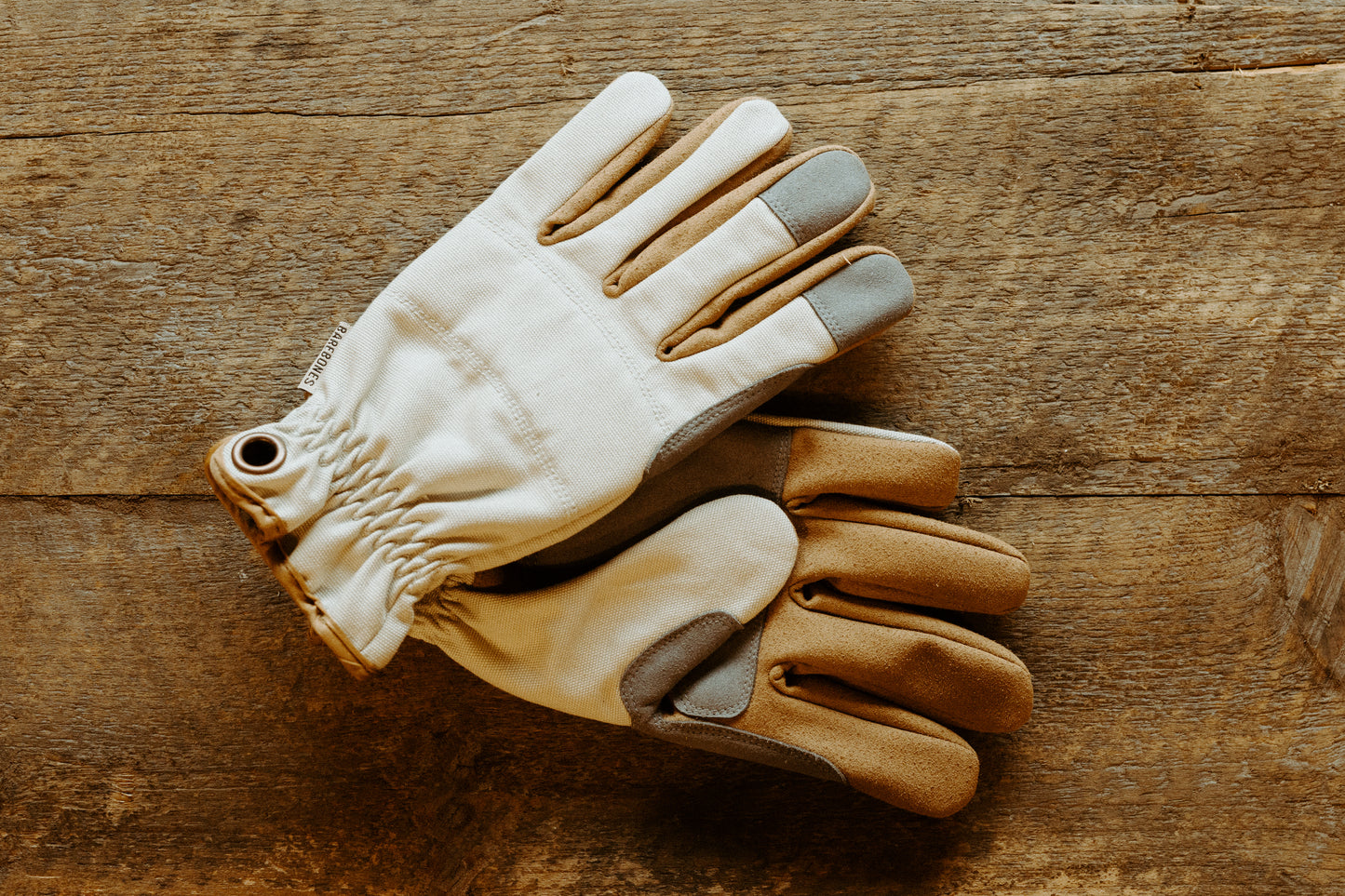 Garden Gloves
