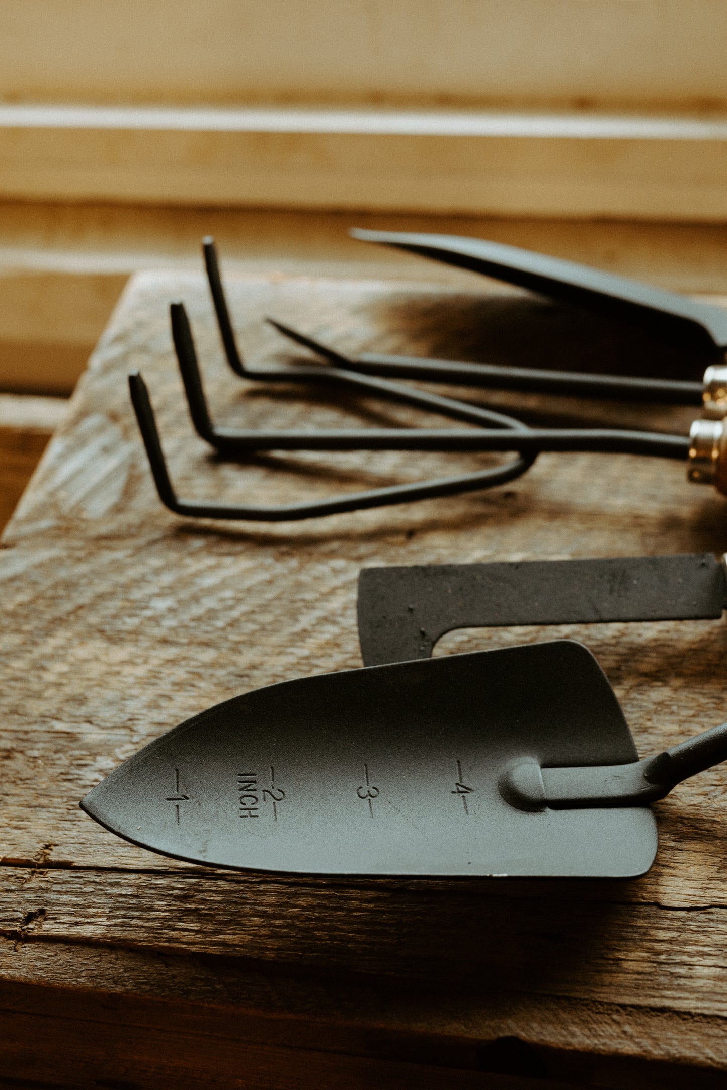 Toolset