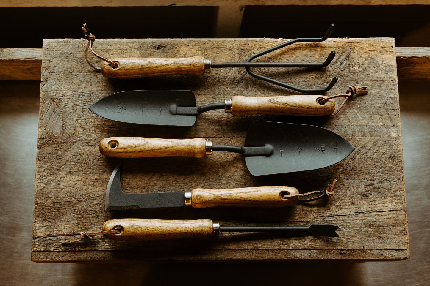 Toolset
