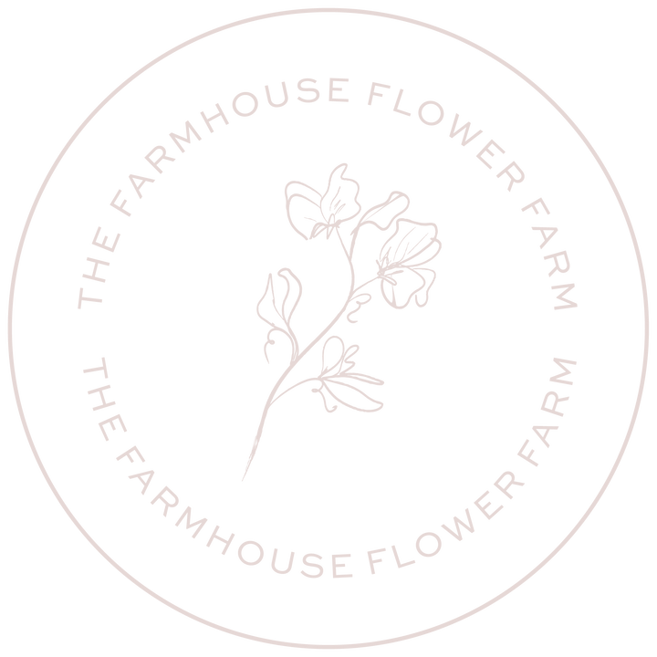 L.A.T.E – The Farmhouse Flower Farm