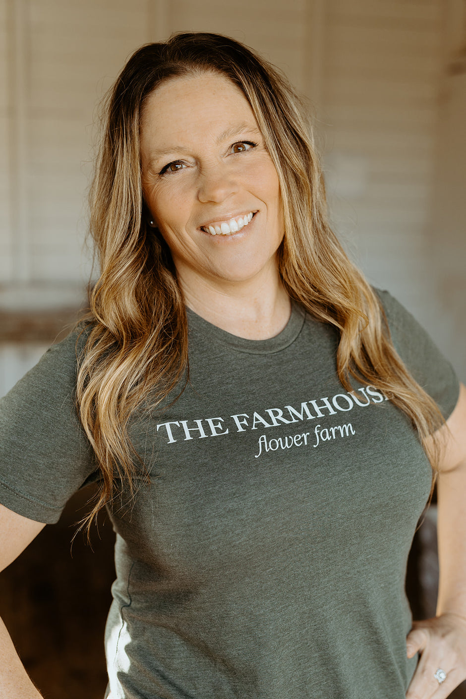 Sweet Pea Growing Guide The Farmhouse