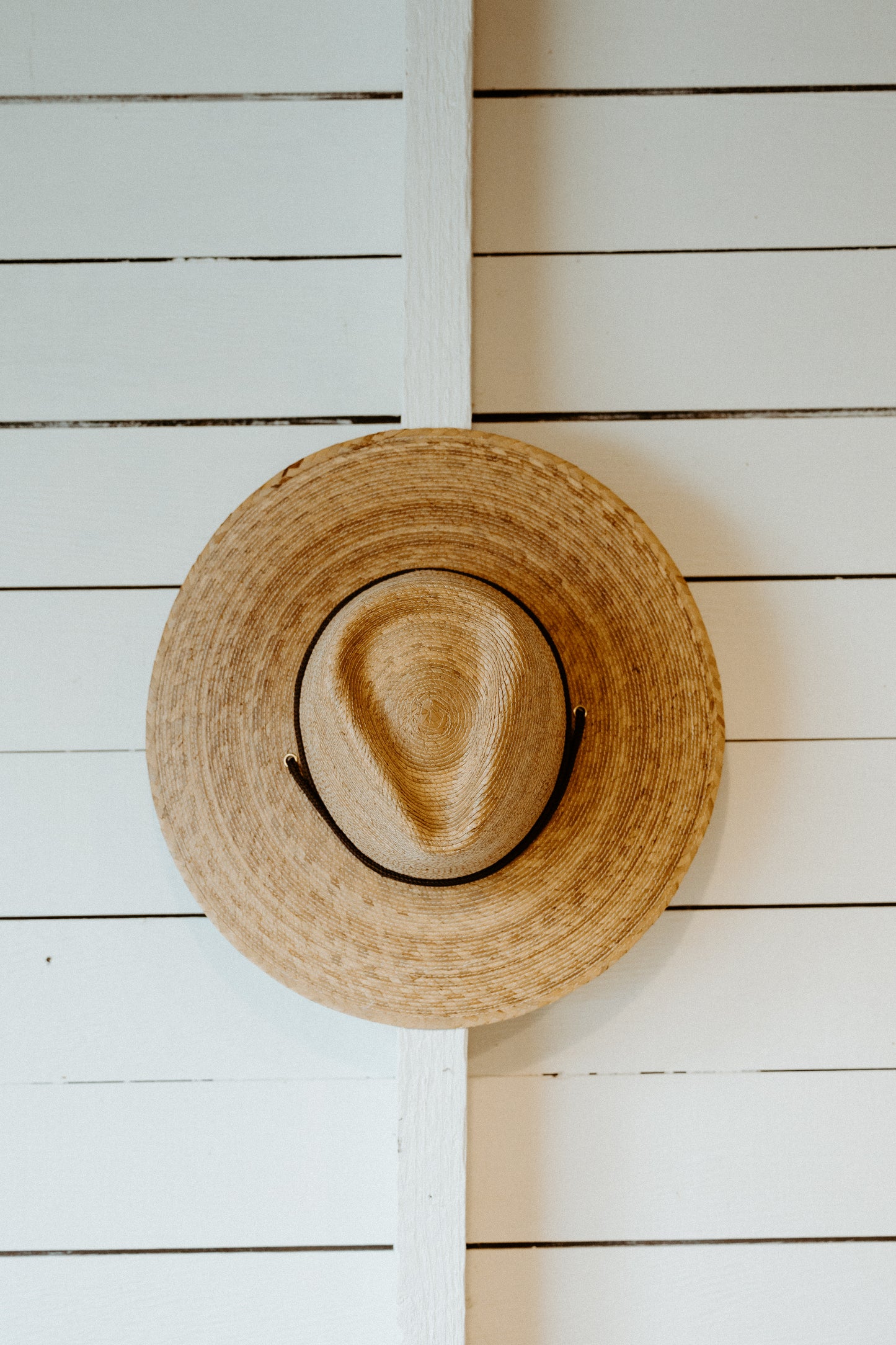 Gardener's Hat